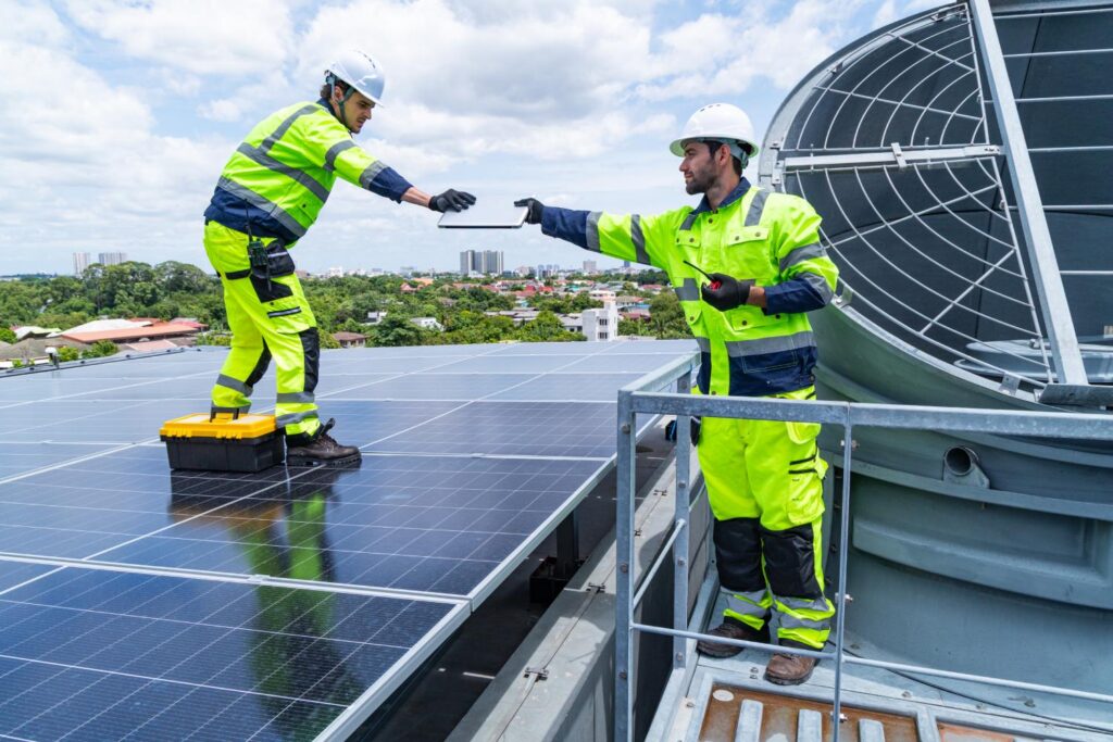 Créditos de carbono abrem novas oportunidades para o sector florestal